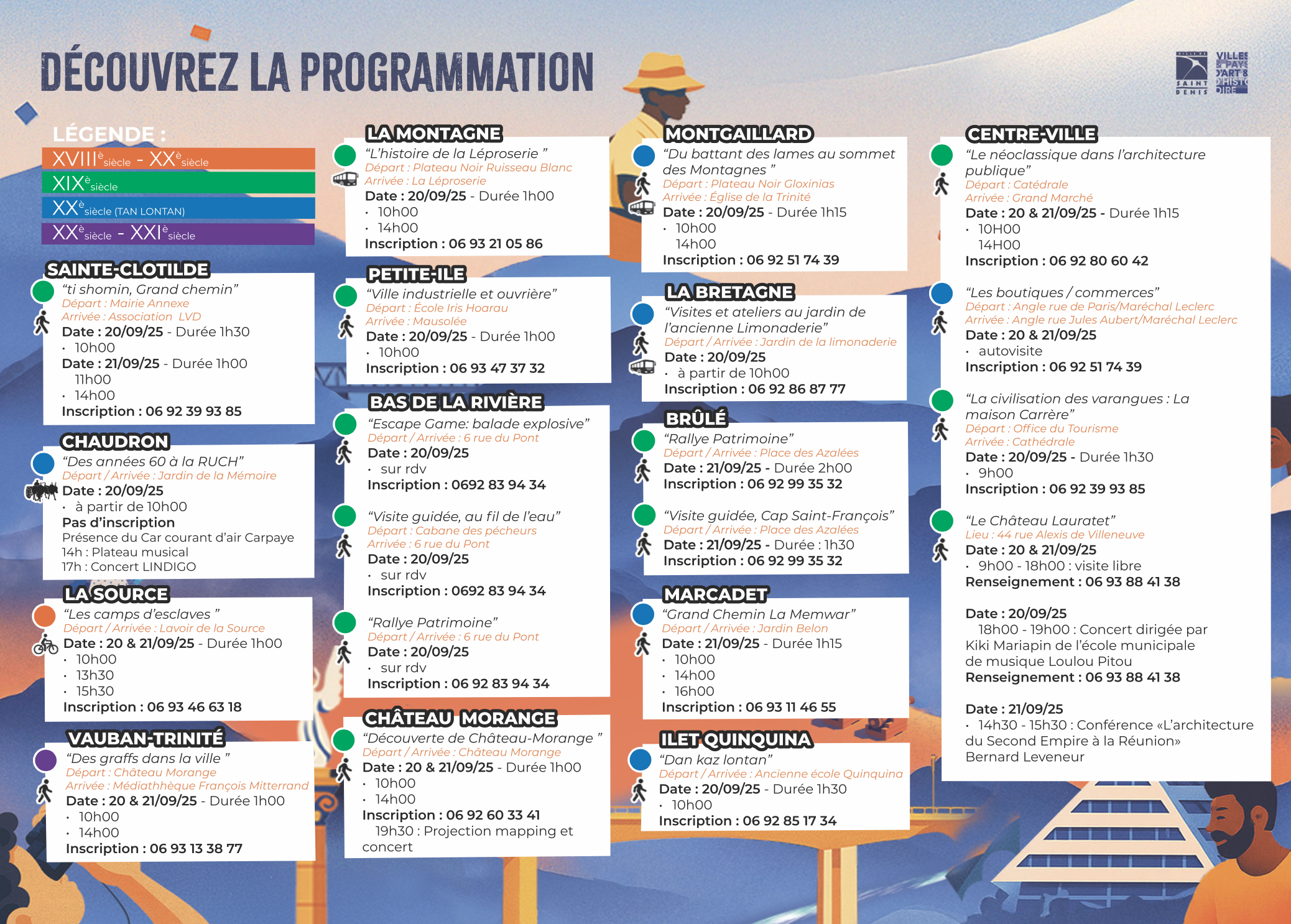 PROGRAMMATION_JEP 2025.png (2.89 MB)