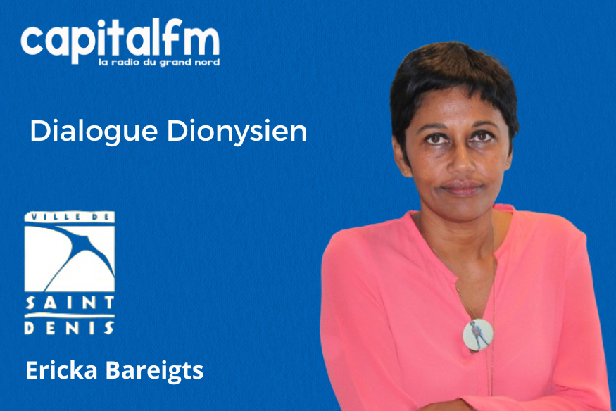 dialogue (875 x 584 px).png (739 KB)