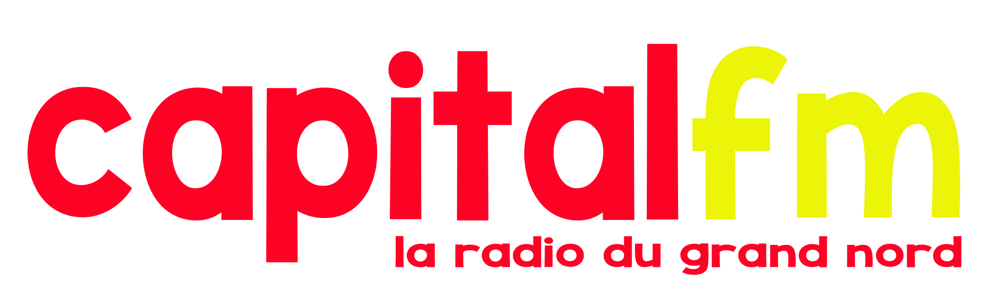 logo transparent
