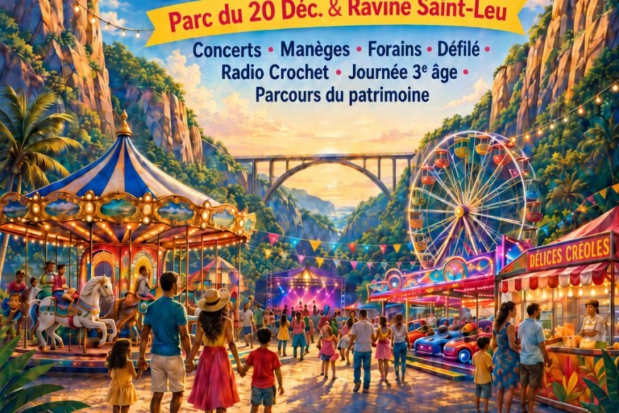 Fête de la Salette 2026